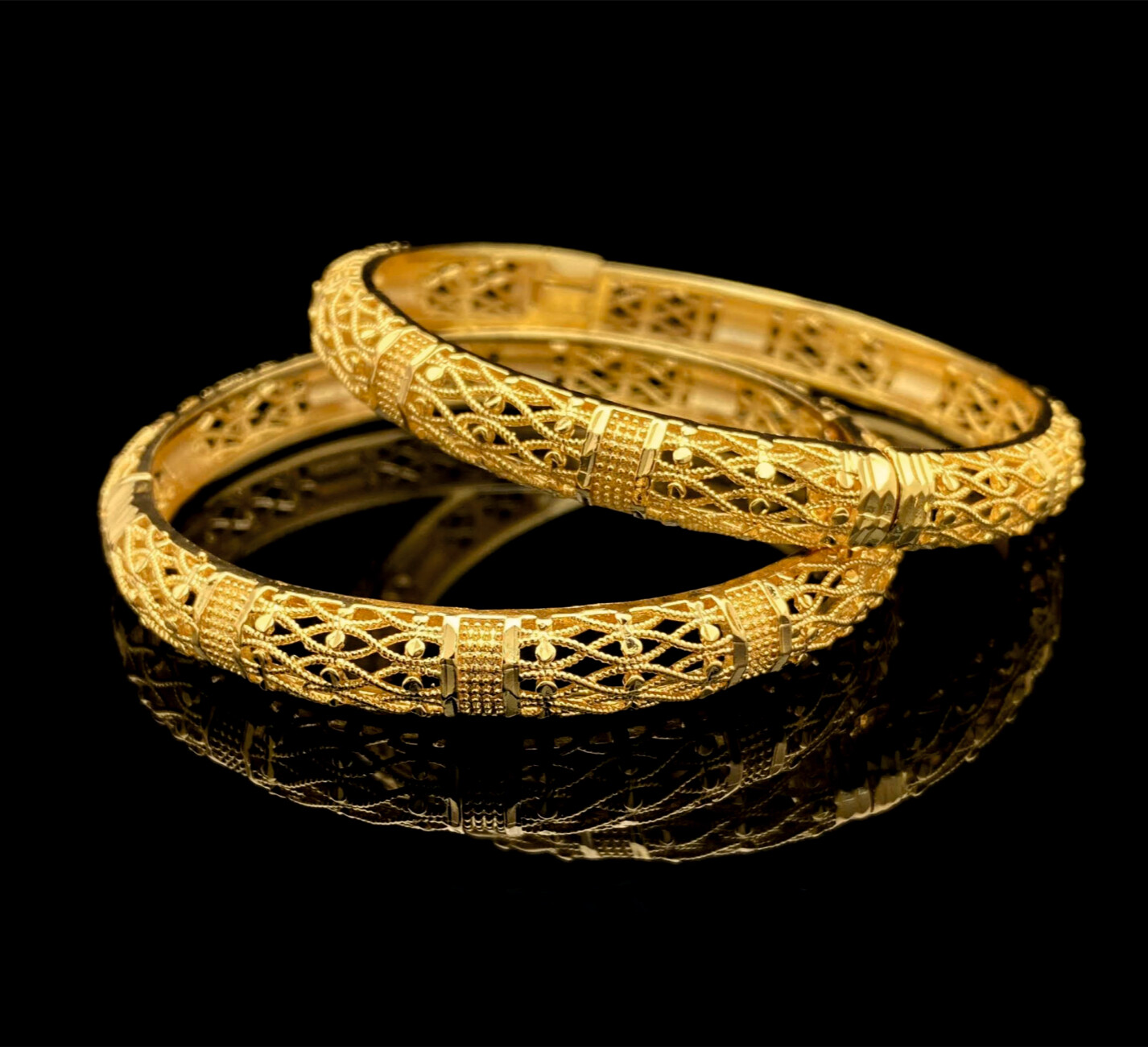 Скупка золотых браслетов в Брянске